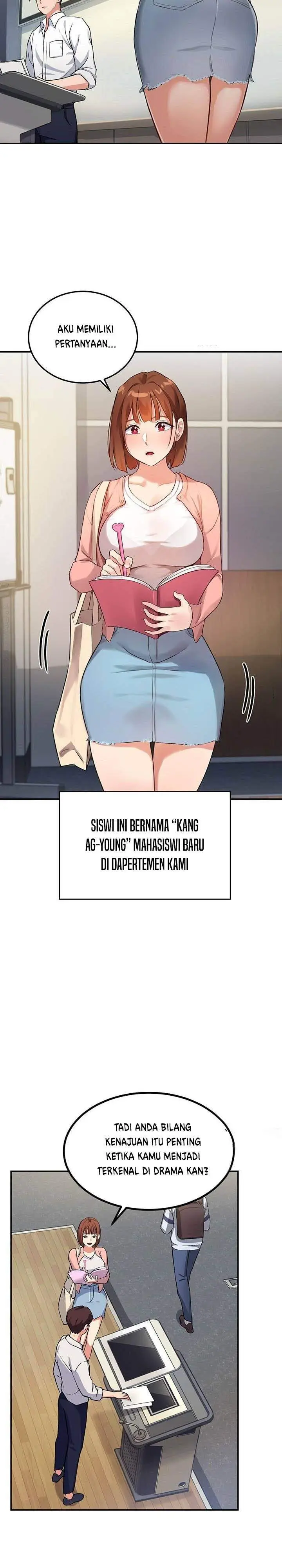 image-komik-komik-twenty-chapter-01-9/62