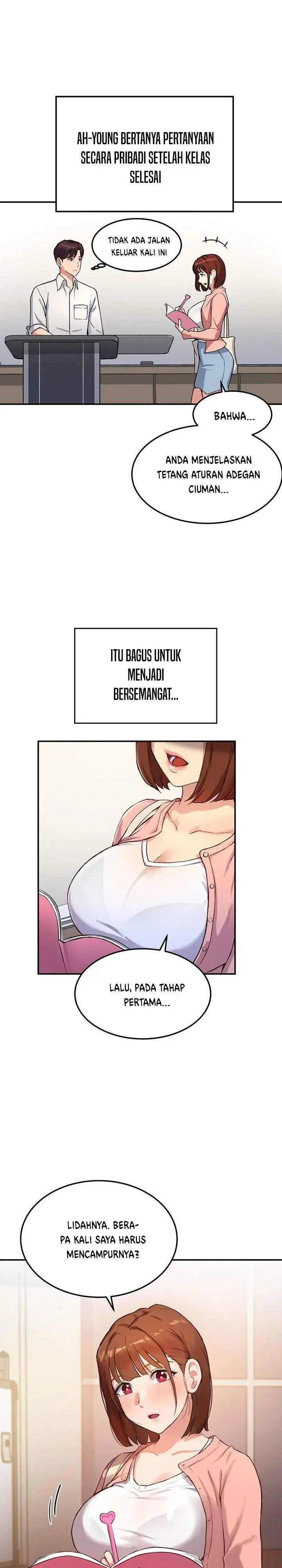 image-komik-komik-twenty-chapter-01-10/62