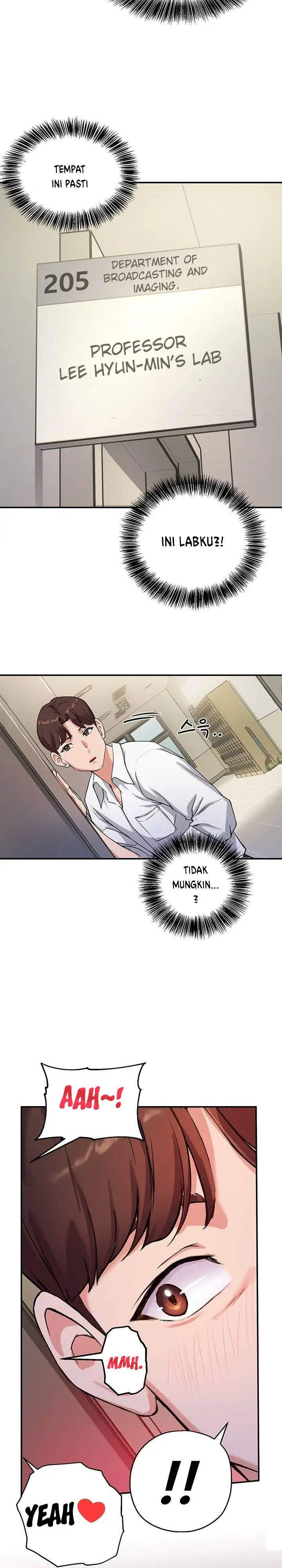 image-komik-komik-twenty-chapter-01-15/62