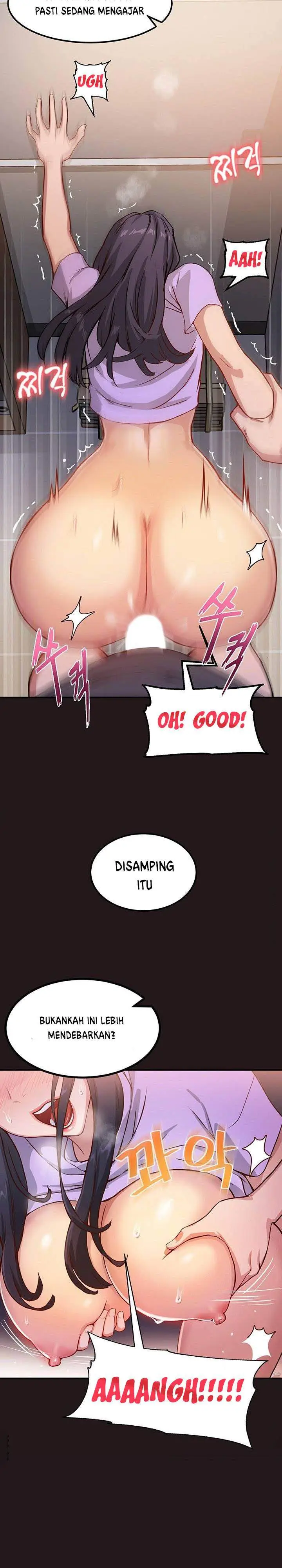 image-komik-komik-twenty-chapter-01-20/62