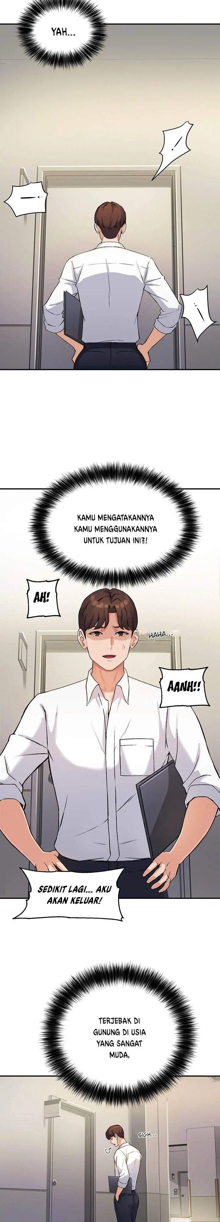 image-komik-komik-twenty-chapter-01-23/62
