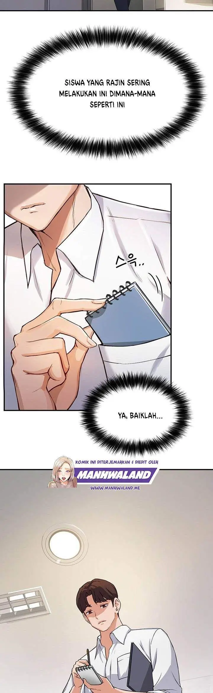 image-komik-komik-twenty-chapter-01-24/62