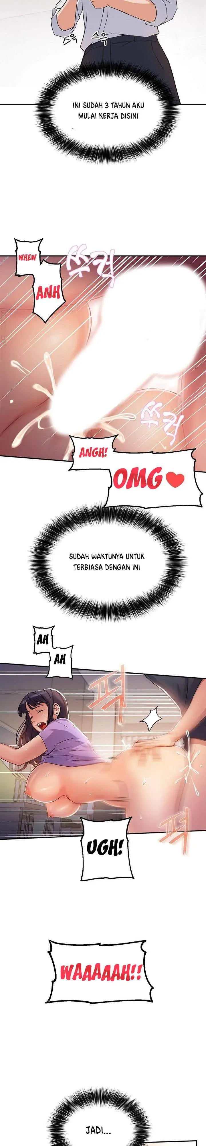 image-komik-komik-twenty-chapter-01-25/62