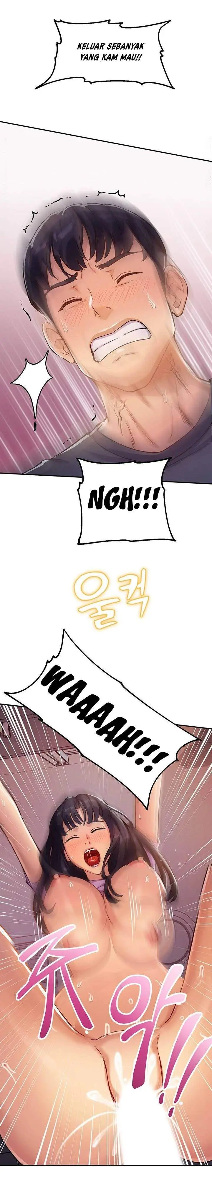 image-komik-komik-twenty-chapter-01-28/62