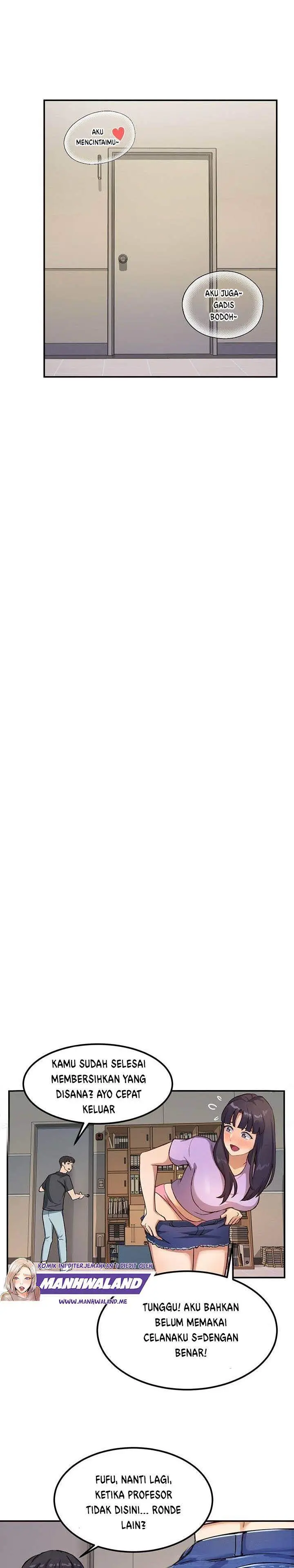 image-komik-komik-twenty-chapter-01-30/62