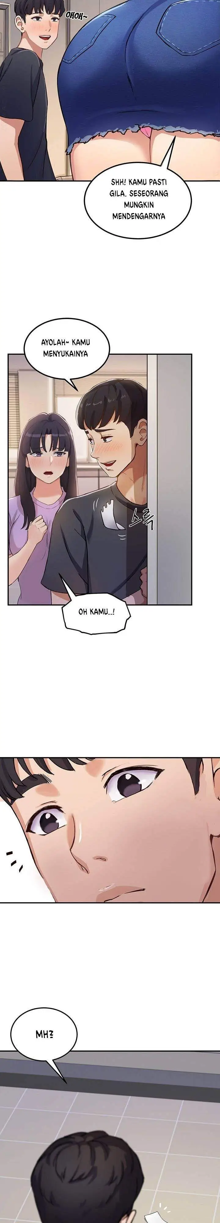 image-komik-komik-twenty-chapter-01-31/62