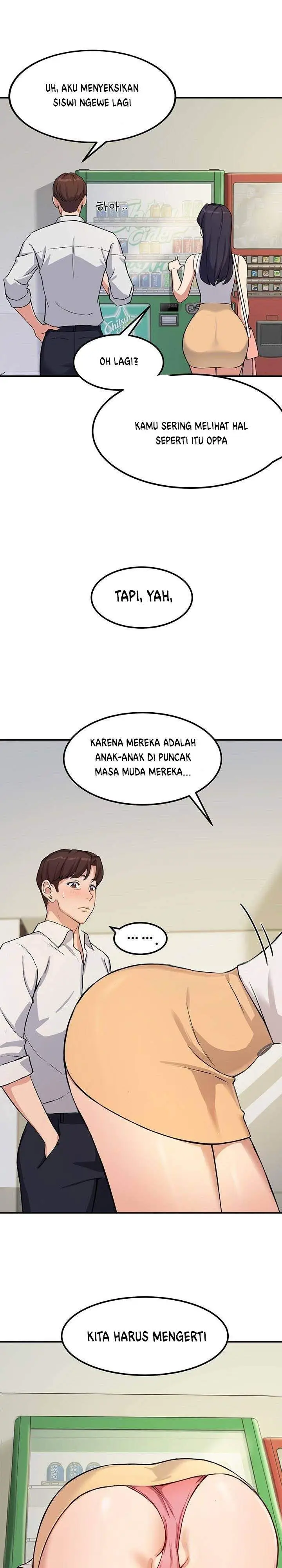 image-komik-komik-twenty-chapter-01-37/62