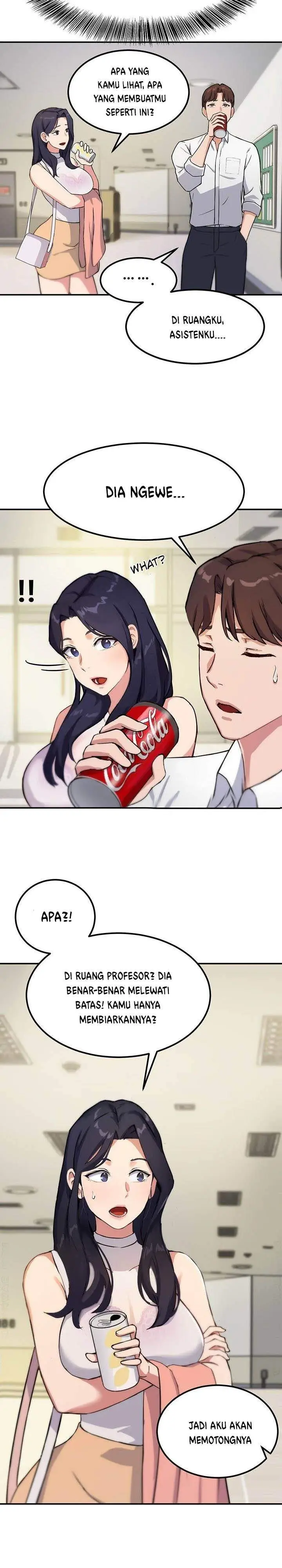 image-komik-komik-twenty-chapter-01-39/62