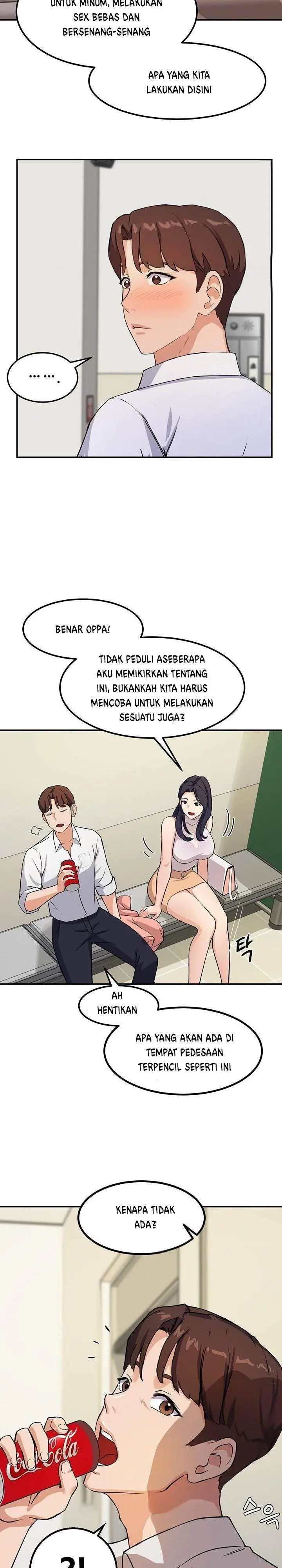 image-komik-komik-twenty-chapter-01-45/62
