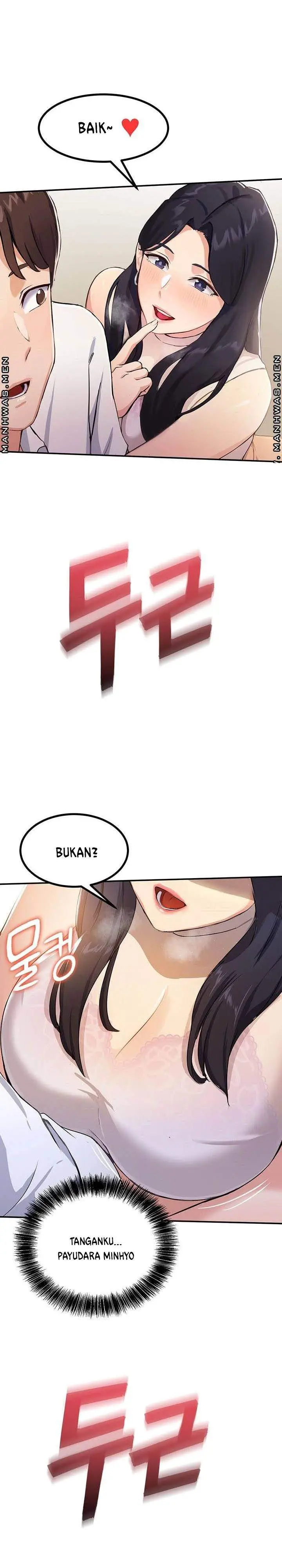 image-komik-komik-twenty-chapter-01-47/62