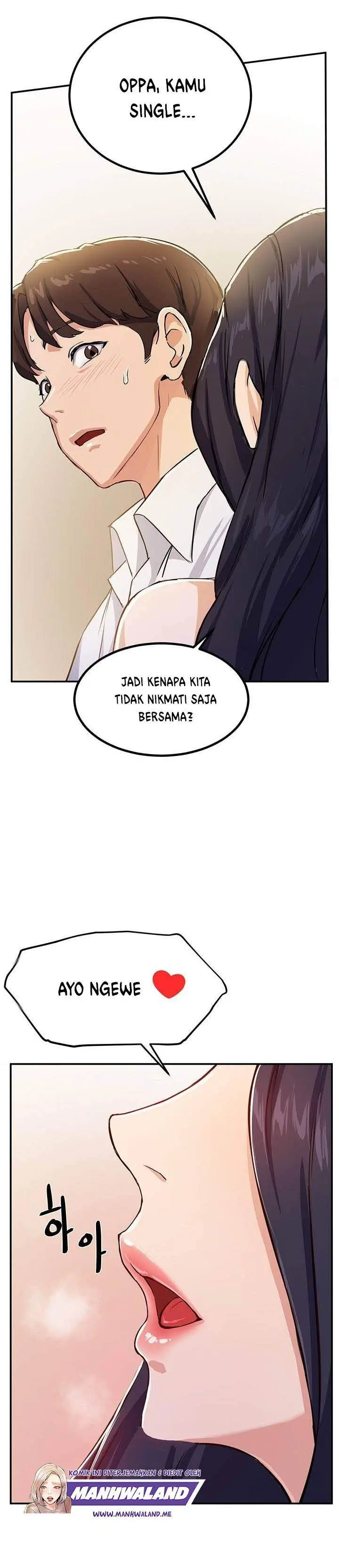 image-komik-komik-twenty-chapter-01-48/62