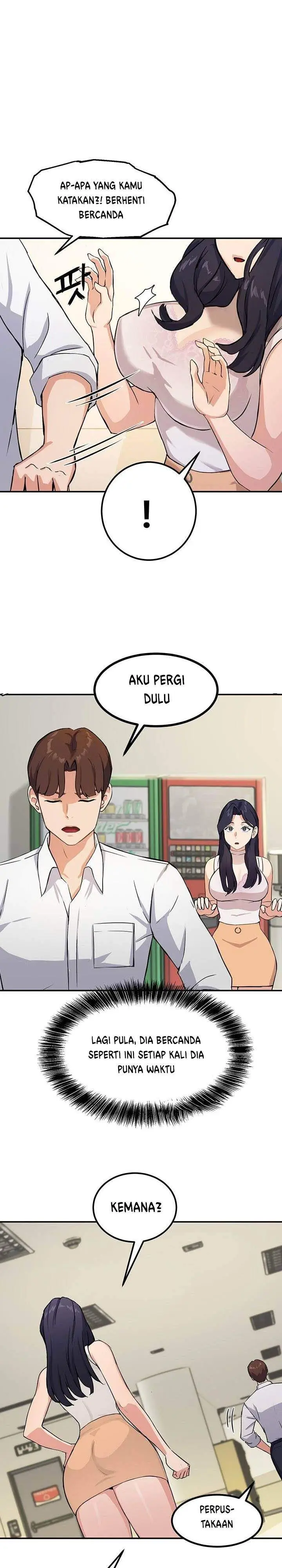 image-komik-komik-twenty-chapter-01-49/62
