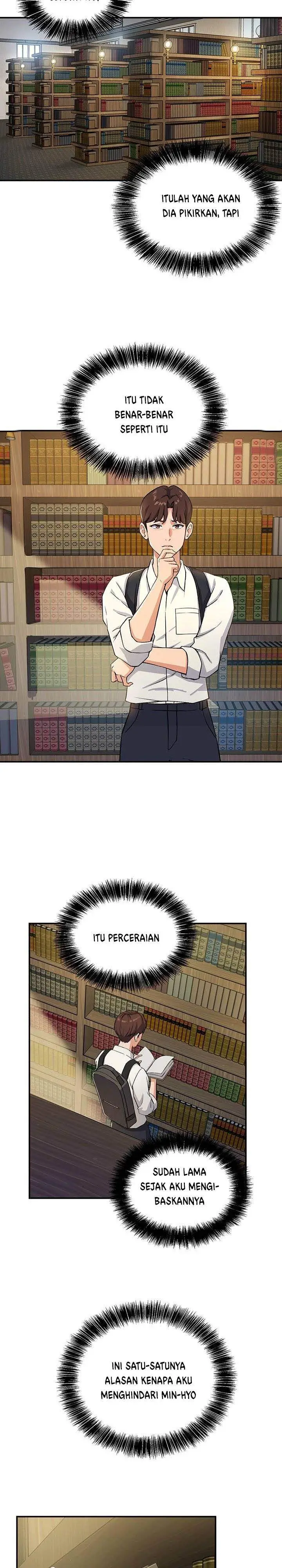 image-komik-komik-twenty-chapter-01-51/62