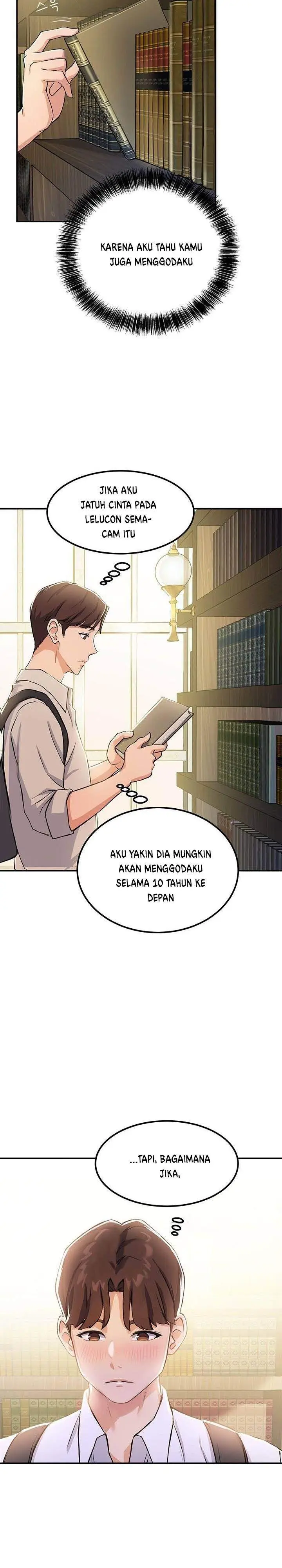 image-komik-komik-twenty-chapter-01-52/62