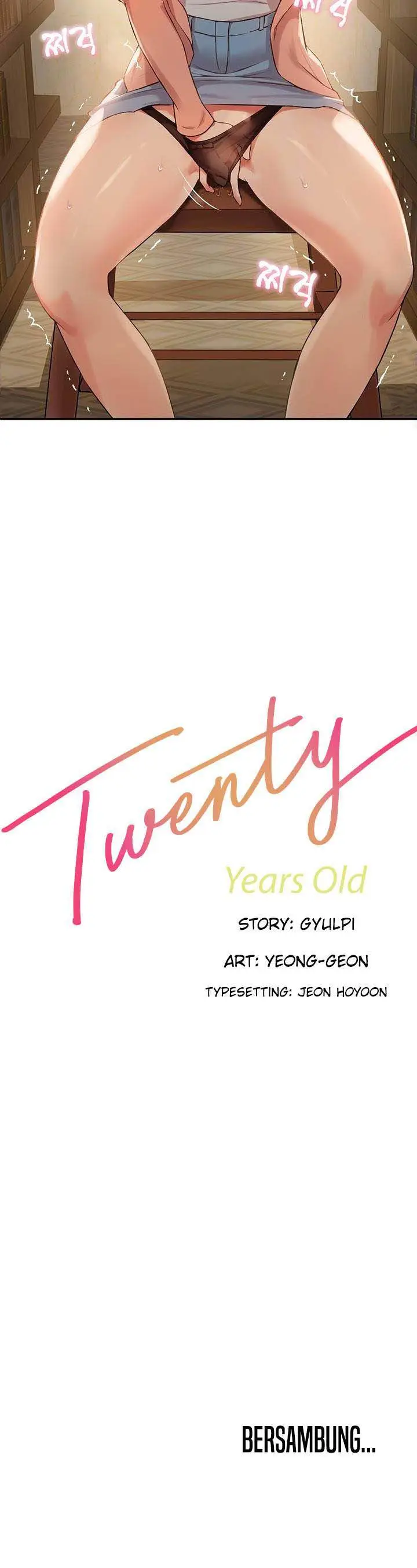 image-komik-komik-twenty-chapter-01-60/62