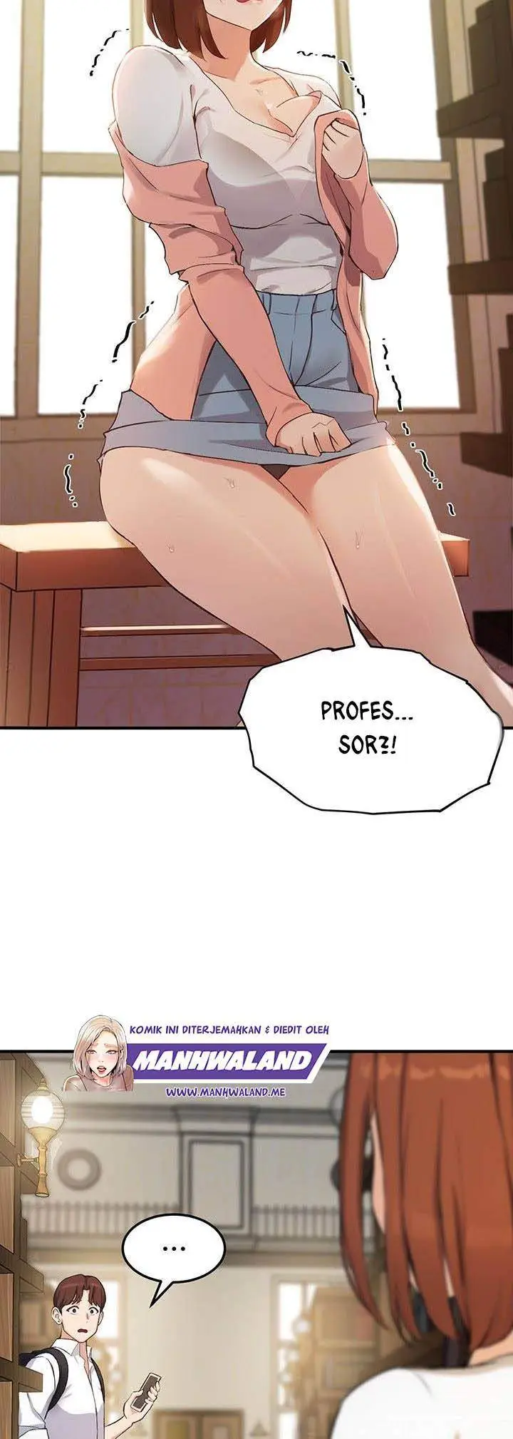 image-komik-komik-twenty-chapter-02-6/42