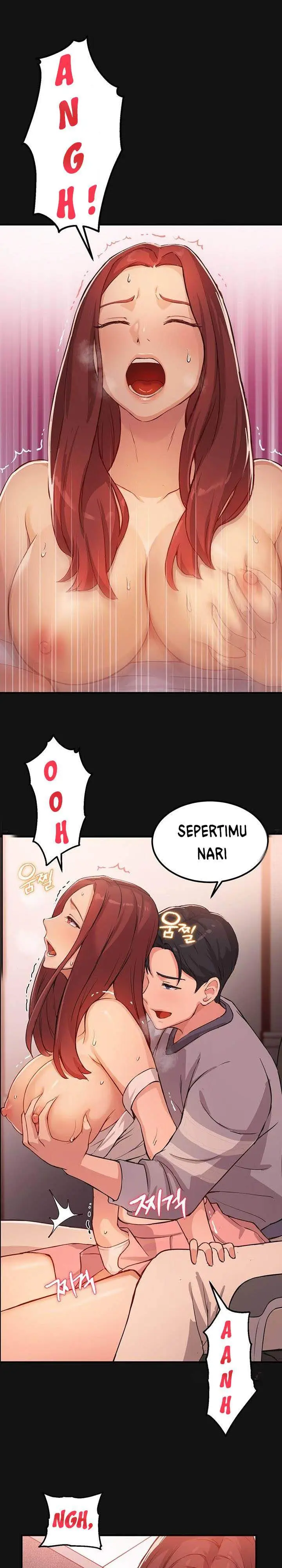 image-komik-komik-twenty-chapter-02-20/42