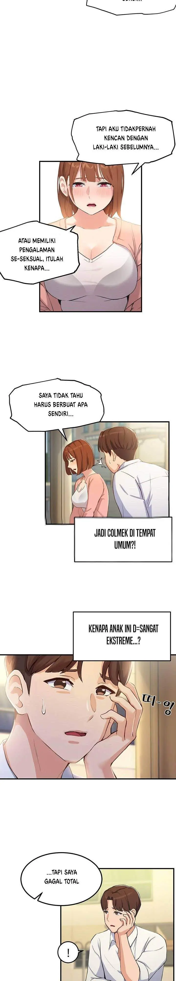 image-komik-komik-twenty-chapter-02-26/42