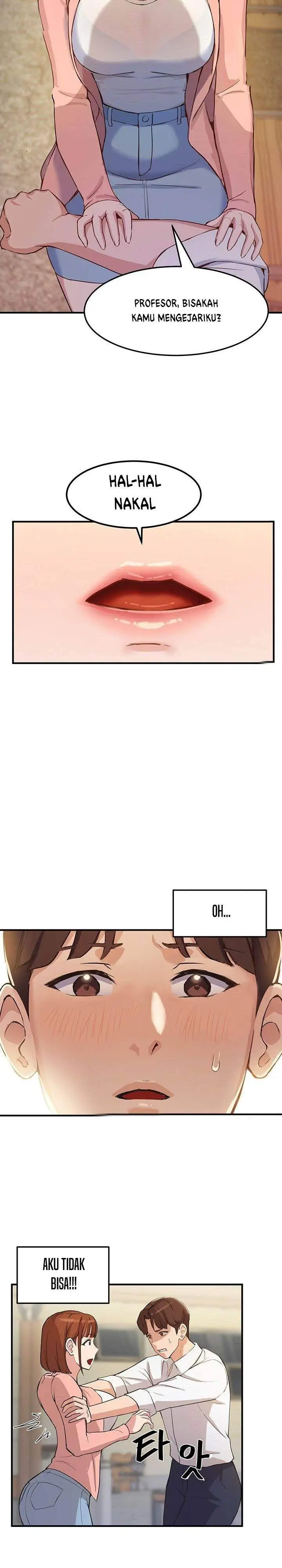 image-komik-komik-twenty-chapter-02-32/42