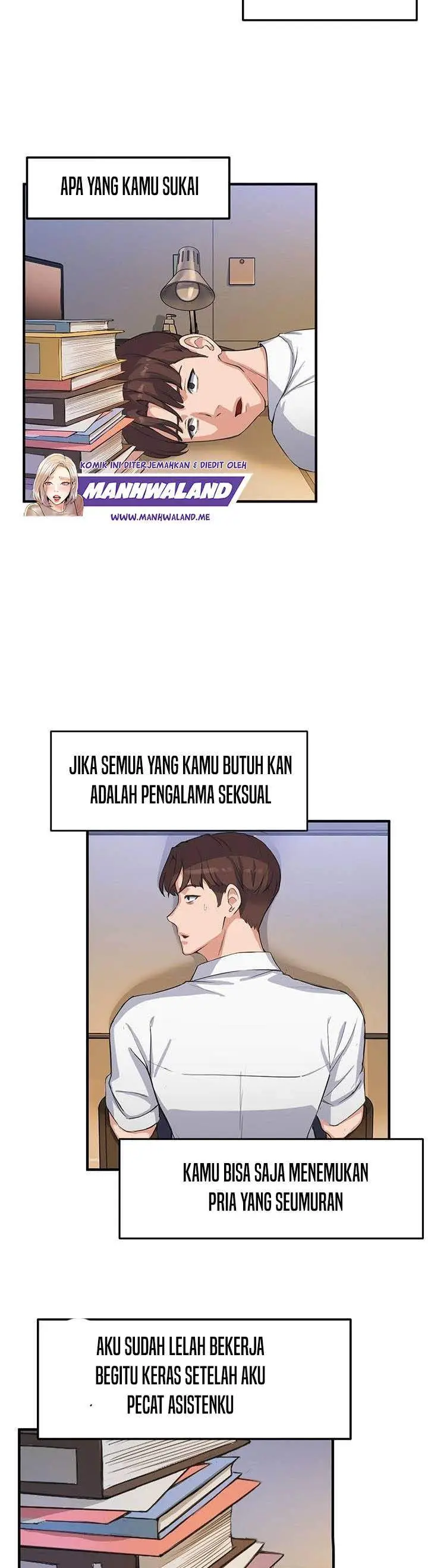 image-komik-komik-twenty-chapter-02-36/42