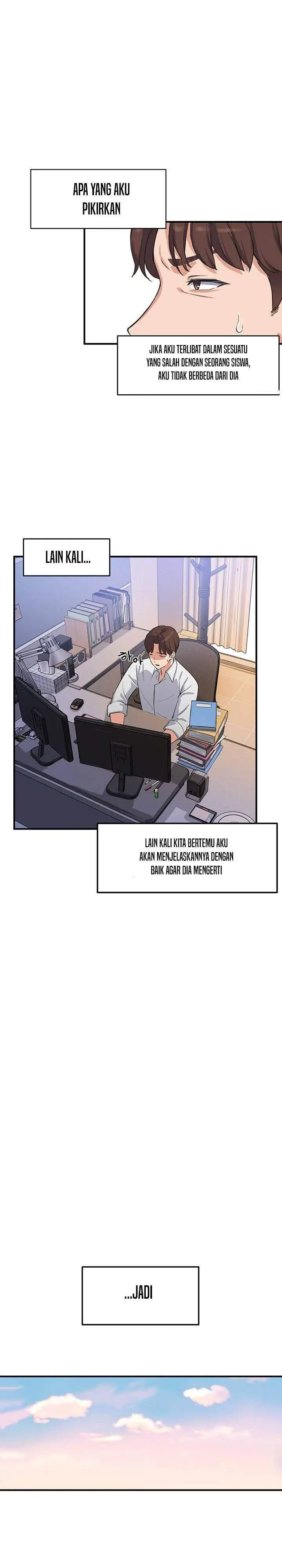 image-komik-komik-twenty-chapter-02-38/42
