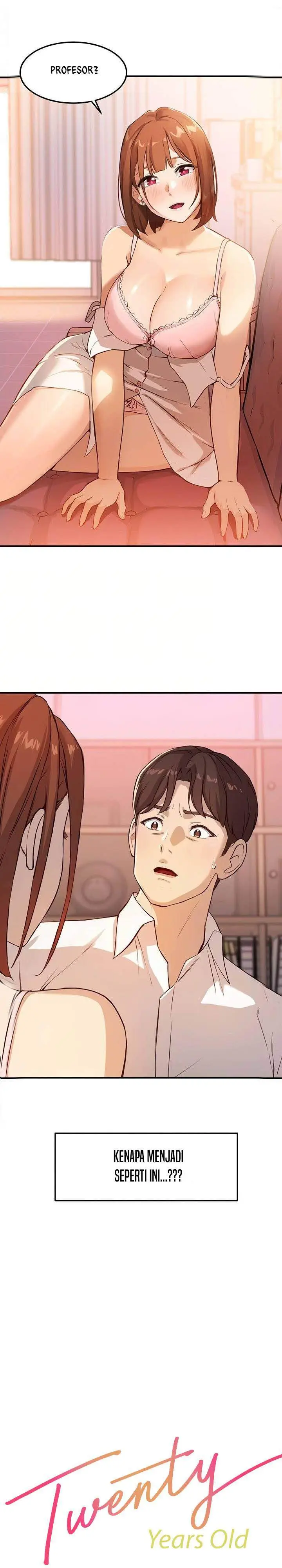 image-komik-komik-twenty-chapter-03-2/41