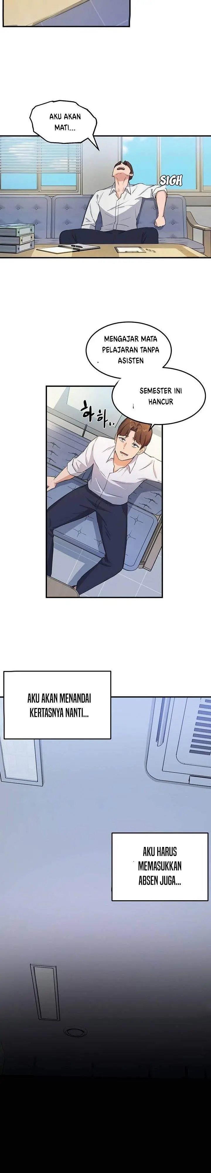 image-komik-komik-twenty-chapter-03-7/41
