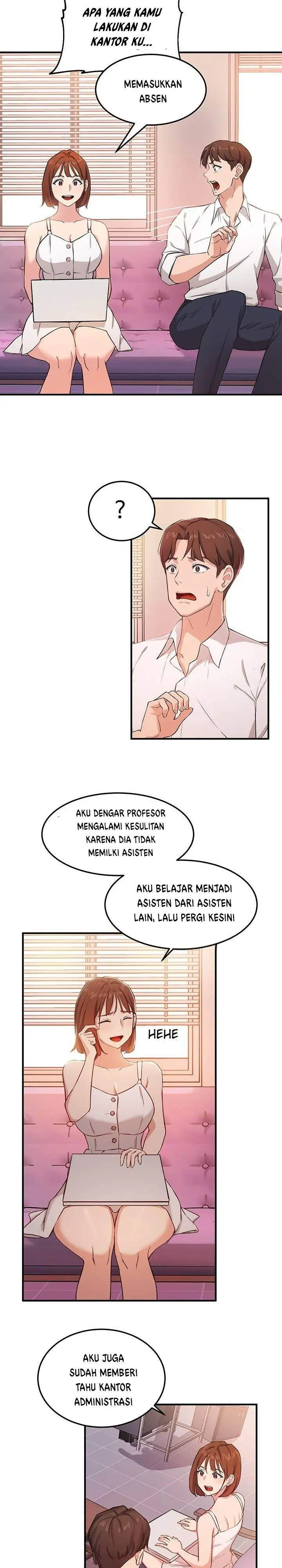 image-komik-komik-twenty-chapter-03-10/41