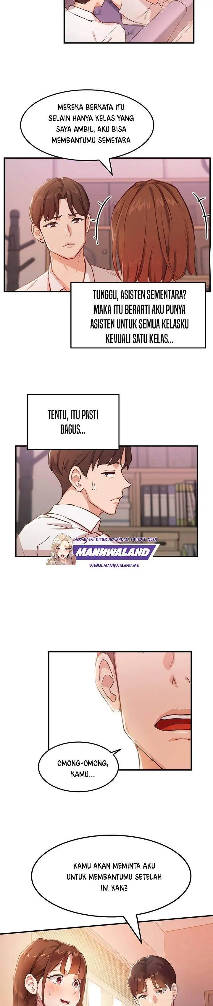 image-komik-komik-twenty-chapter-03-11/41