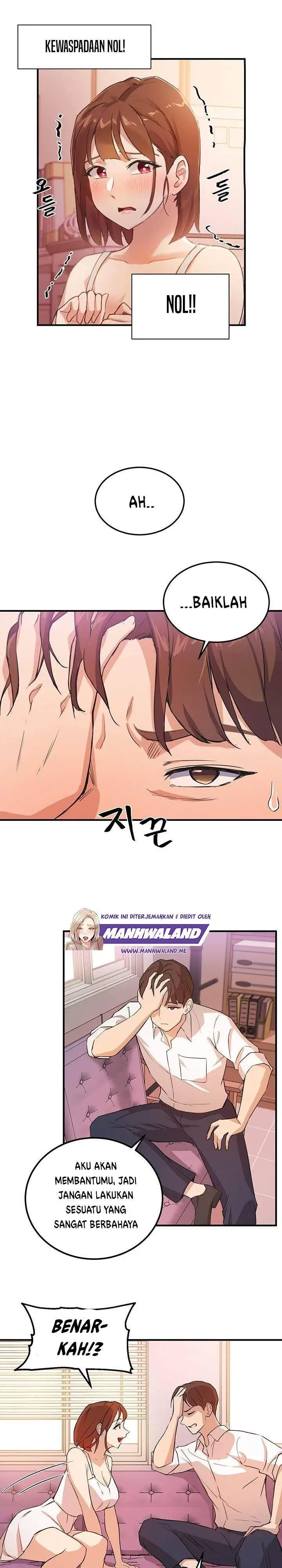 image-komik-komik-twenty-chapter-03-16/41