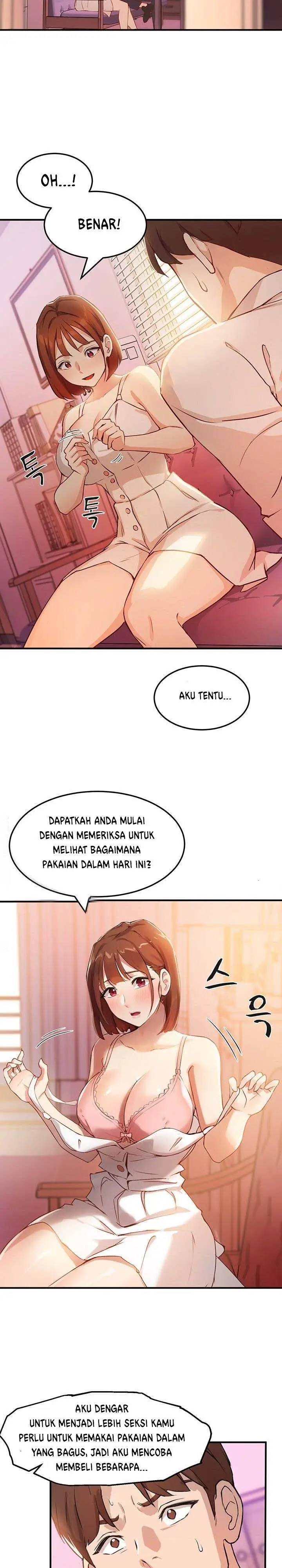 image-komik-komik-twenty-chapter-03-19/41