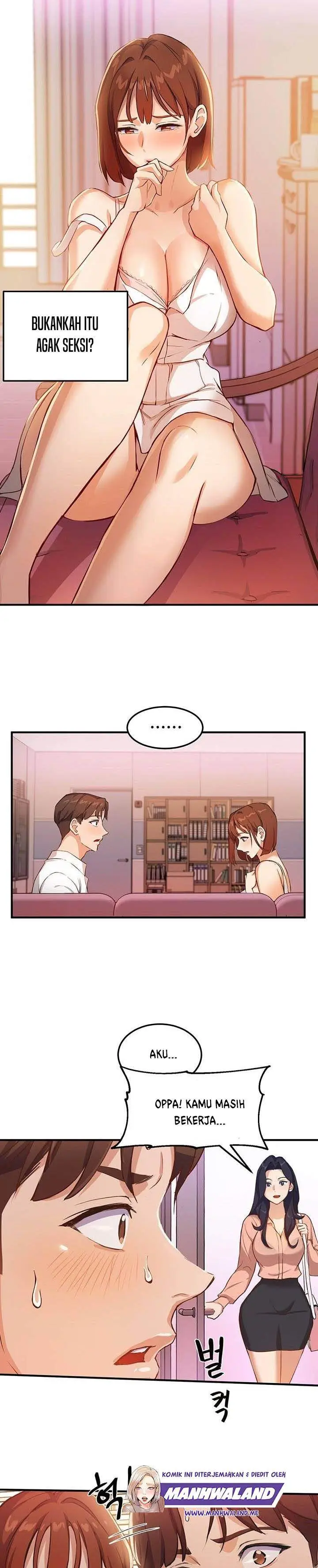 image-komik-komik-twenty-chapter-03-23/41