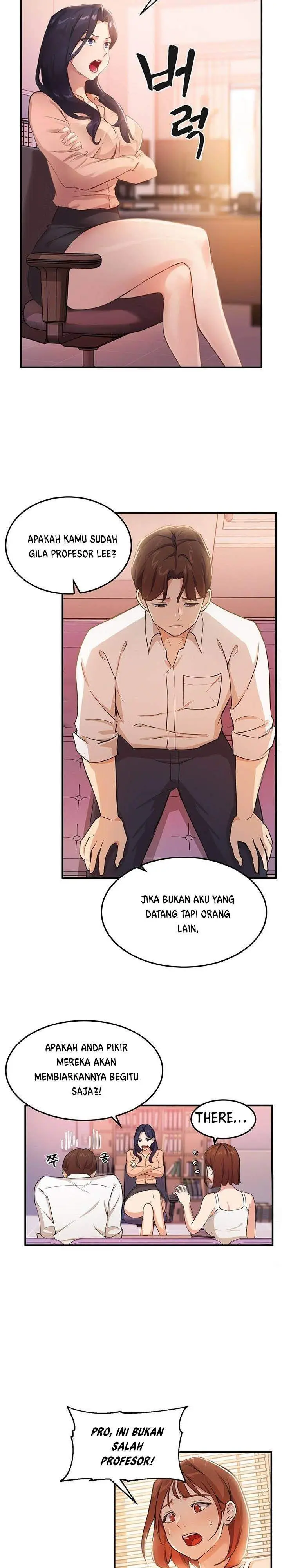 image-komik-komik-twenty-chapter-03-27/41
