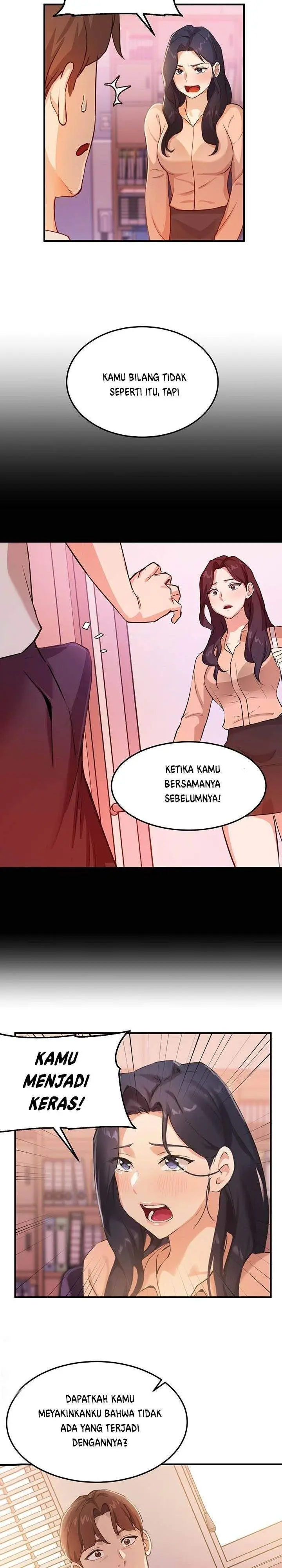 image-komik-komik-twenty-chapter-03-32/41