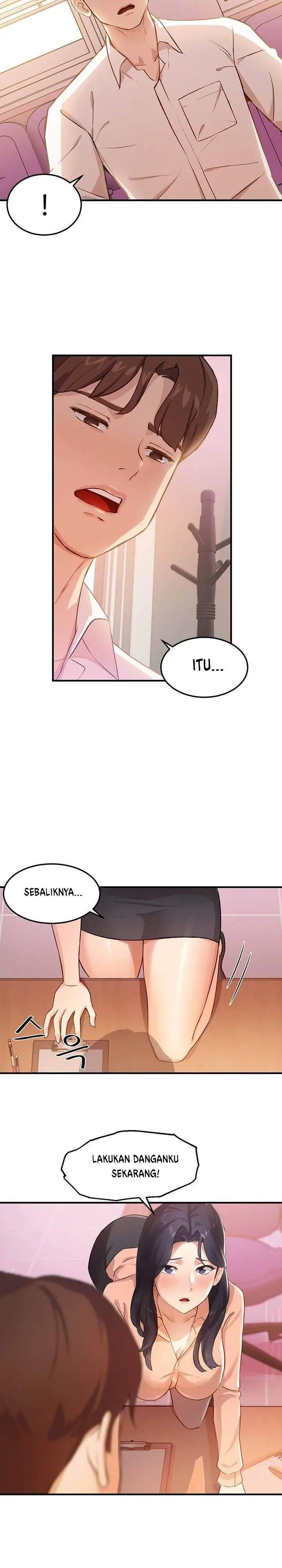 image-komik-komik-twenty-chapter-03-33/41