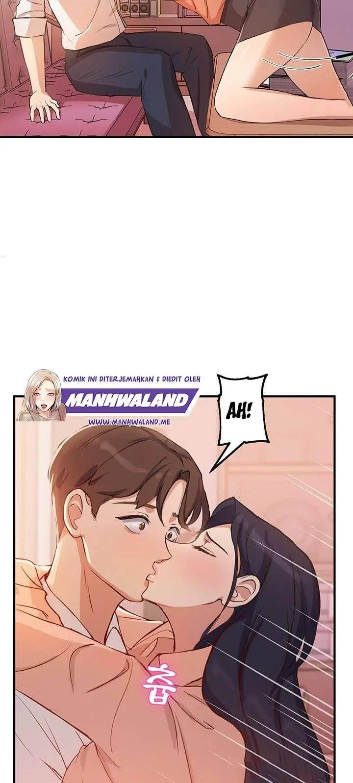 image-komik-komik-twenty-chapter-03-35/41