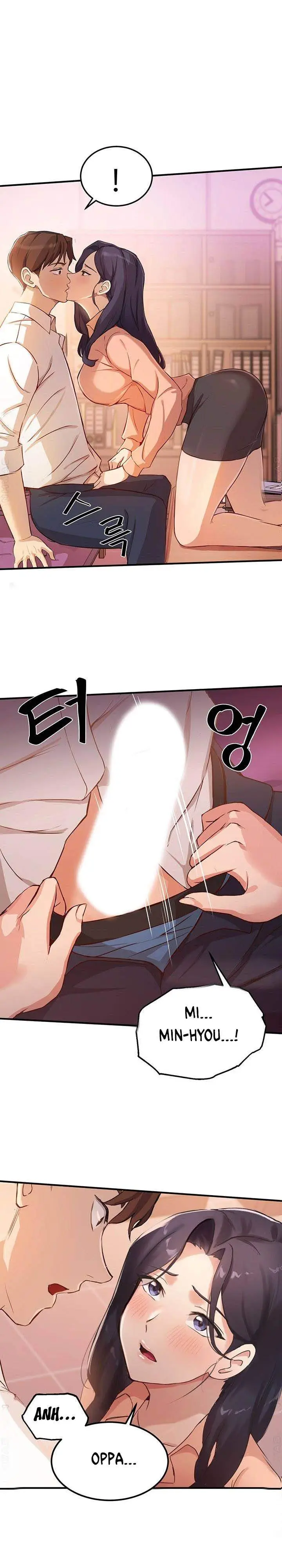 image-komik-komik-twenty-chapter-04-1/35