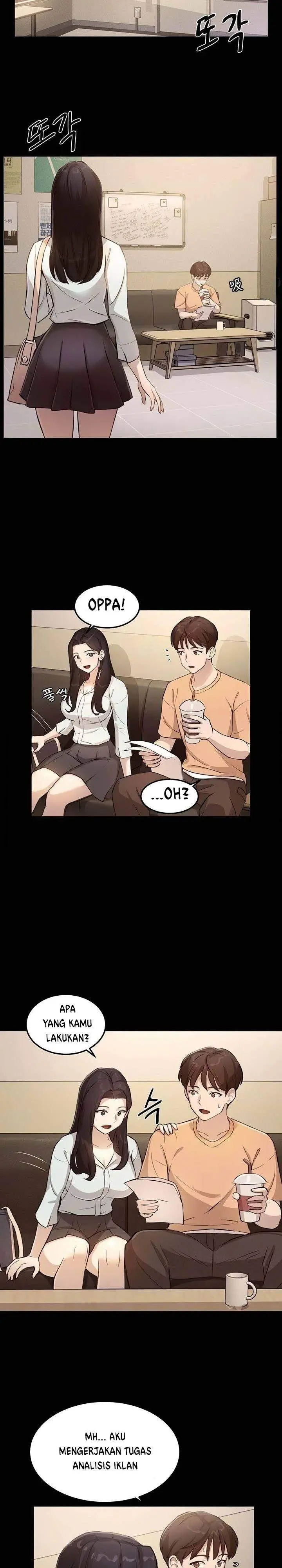 image-komik-komik-twenty-chapter-04-5/35