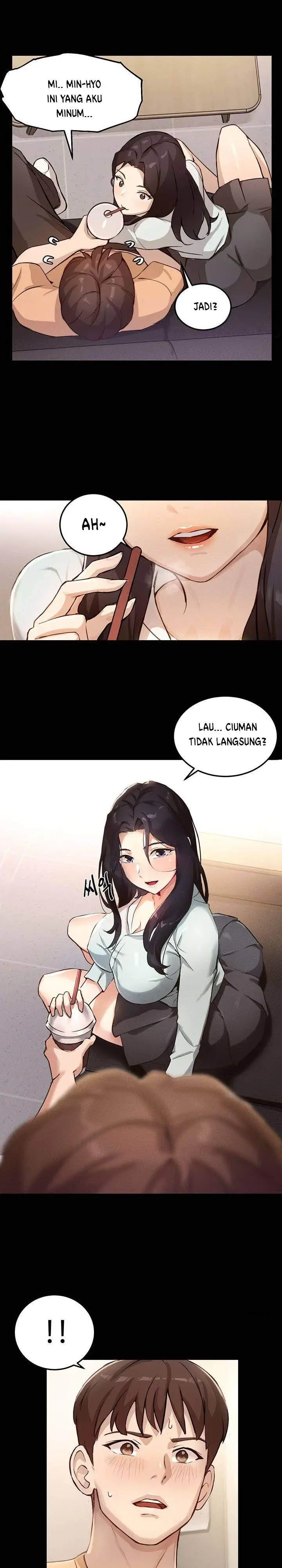 image-komik-komik-twenty-chapter-04-9/35