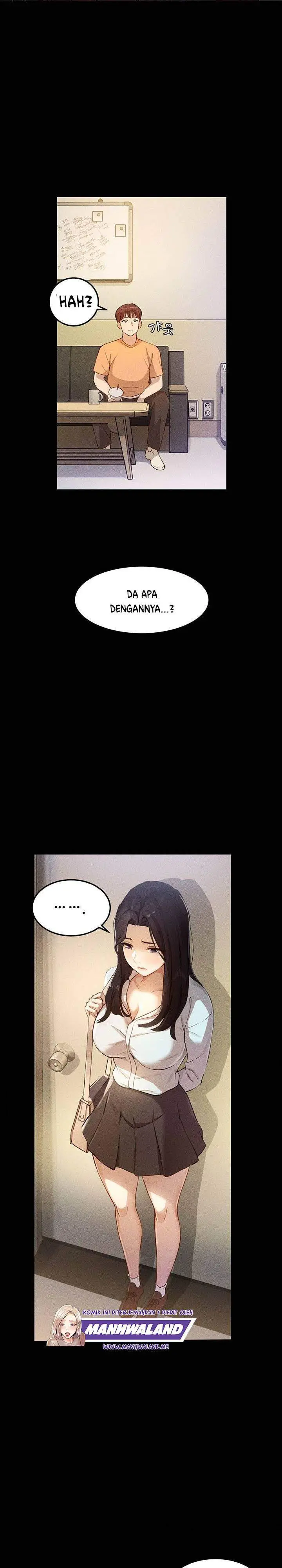 image-komik-komik-twenty-chapter-04-12/35