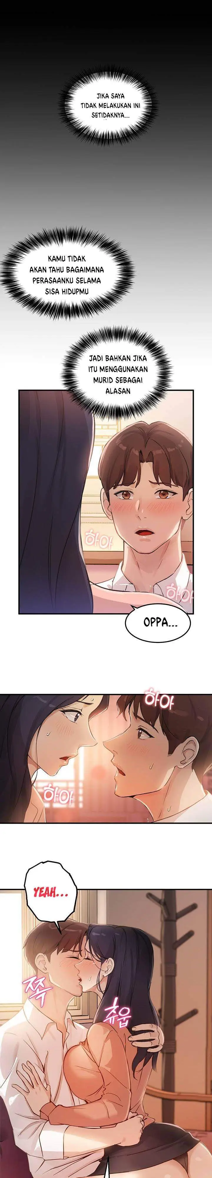 image-komik-komik-twenty-chapter-04-14/35