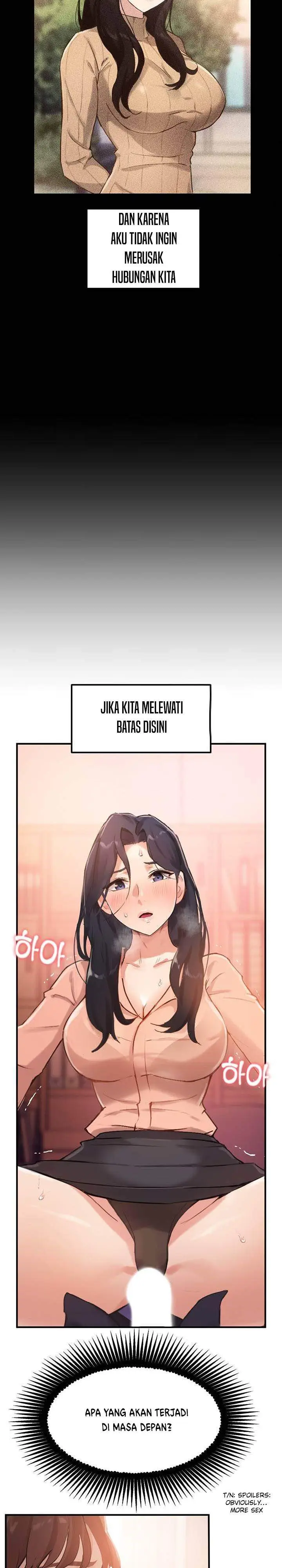 image-komik-komik-twenty-chapter-04-17/35