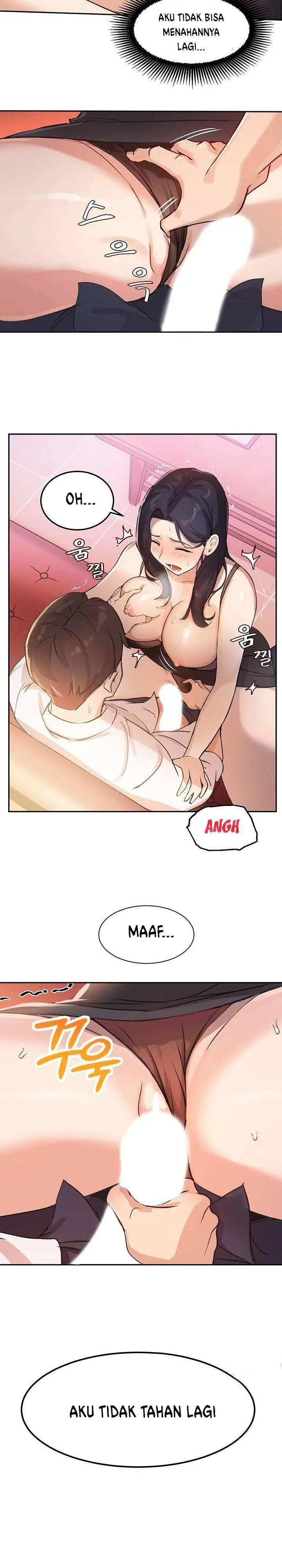 image-komik-komik-twenty-chapter-04-21/35