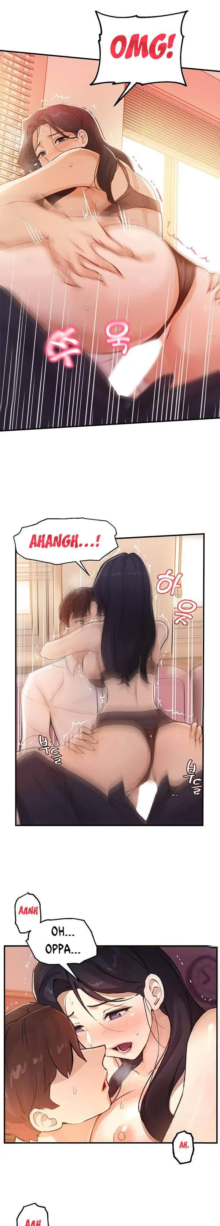 image-komik-komik-twenty-chapter-04-22/35