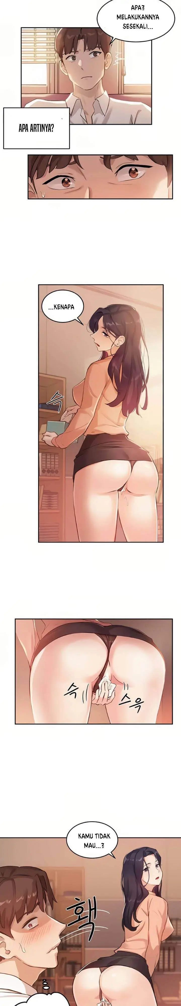 image-komik-komik-twenty-chapter-05-13/28