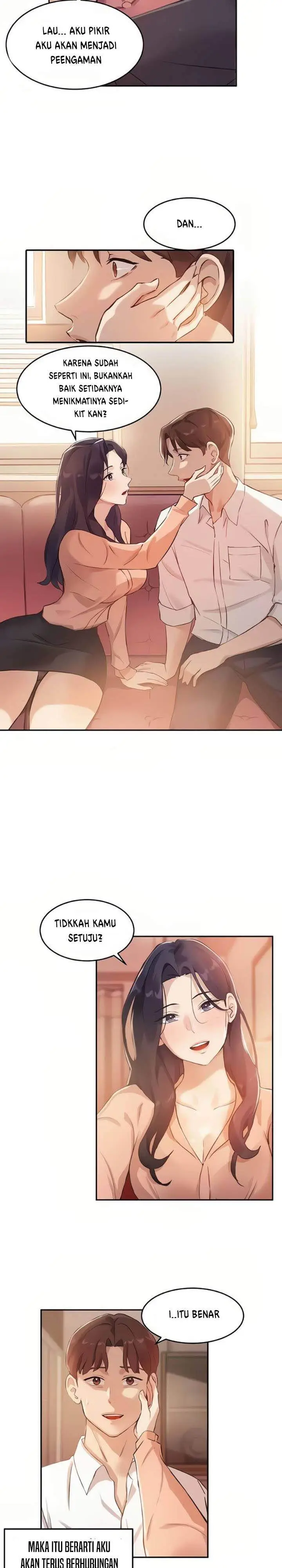 image-komik-komik-twenty-chapter-05-18/28