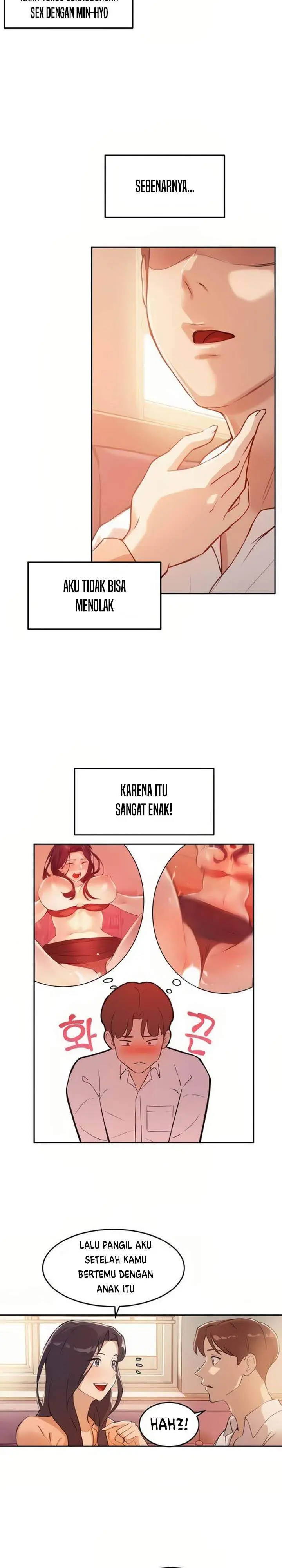 image-komik-komik-twenty-chapter-05-19/28
