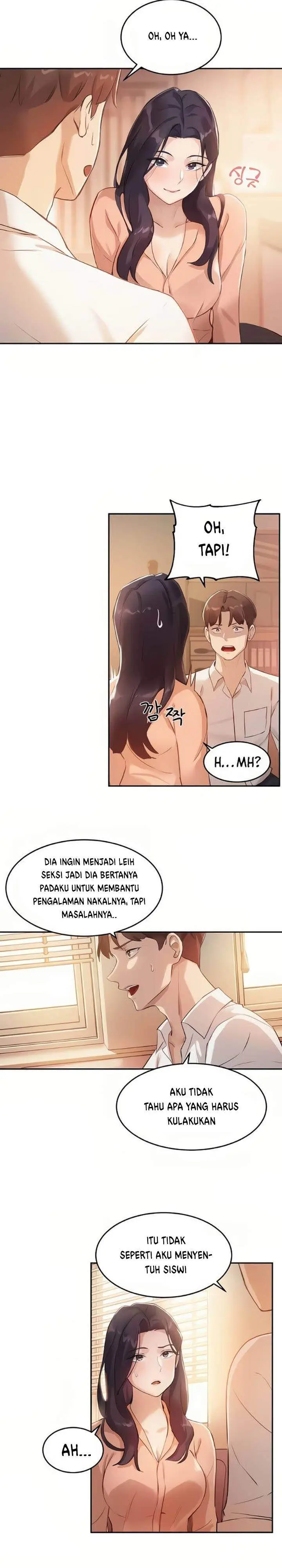 image-komik-komik-twenty-chapter-05-20/28