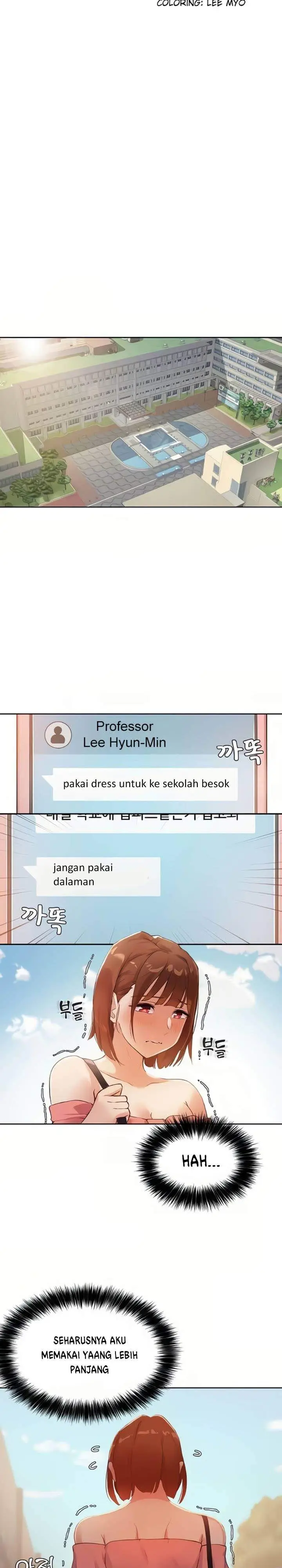 image-komik-komik-twenty-chapter-06-3/32