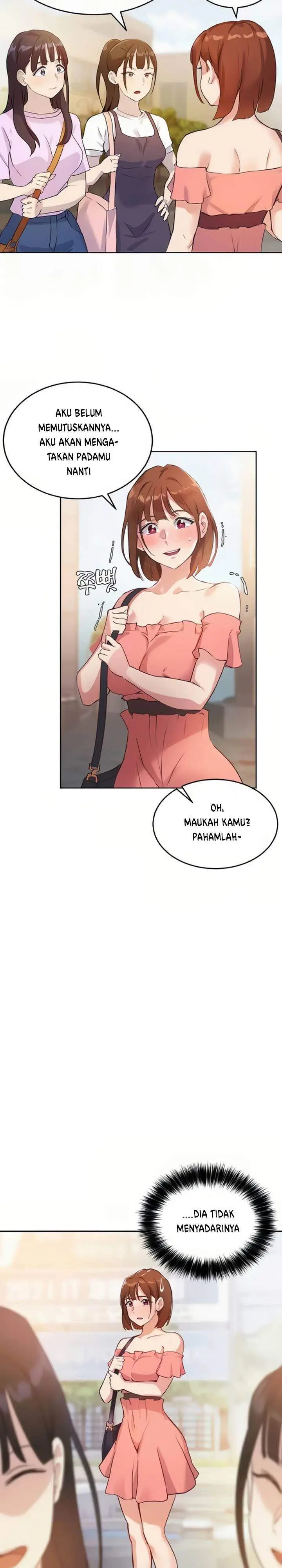 image-komik-komik-twenty-chapter-06-5/32